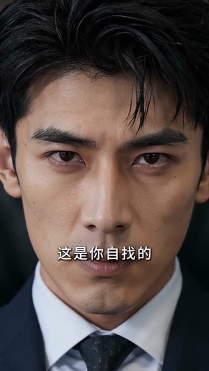 退亲当天，梭哈彩礼买猪圈（43集）这部短剧太好看了