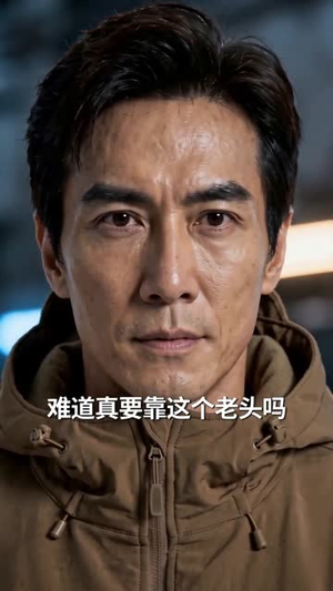 零下70℃：被总师老爹宠上天（63集）花生短剧热门短剧