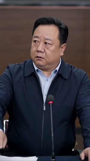 谁在替我呼吸（88集）最火爆的热门短剧