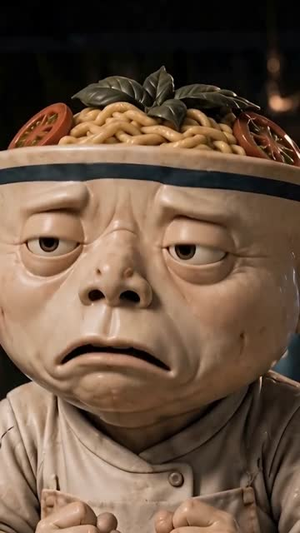 我掀翻了地球，在外星学做人（44集）热门火爆短剧推荐