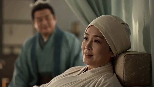 浮生当铺（84集）免费看短剧大结局