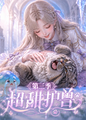 超甜护兽第三季（120集）一起看短剧下集更精彩