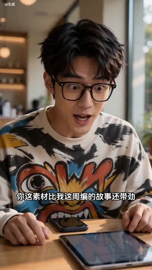 这场宴席你办不起（40集）花生短剧热门短剧