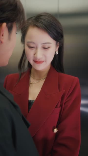 魔女训夫手册（83集）精彩的短剧又来了