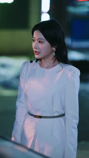 秦总别追了，夫人已经嫁人了（80集）热播短剧持续更新