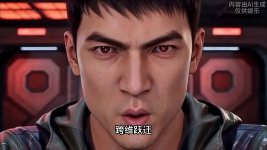 跨界渔场：我靠抽水机拯救古代孤城第五季（73集）每天更新精彩短剧
