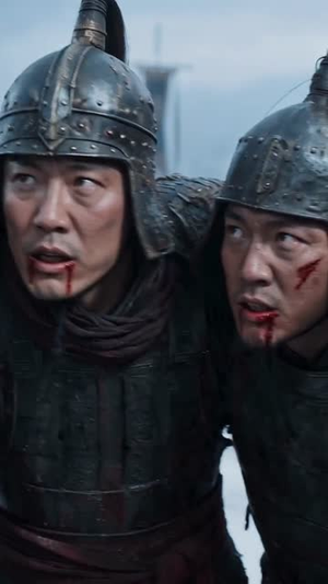 病弱世子：系统让我当皇帝（80集）免费看短剧大结局
