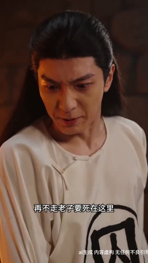 马厩嫡子娘亲为你覆天下（53集）热播短剧持续分享