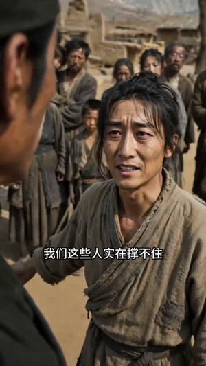 精通兽语后年入百万3（62集）热门短剧推荐精彩片段