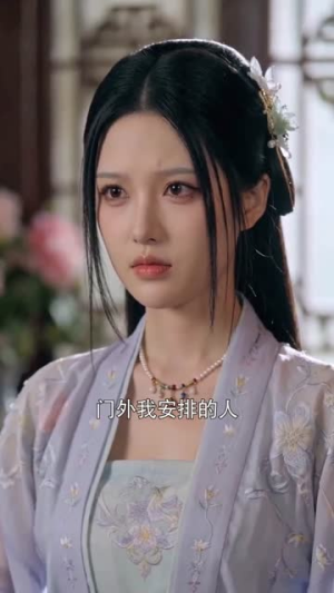 我选对抗路，王爷放马过来吧（60集）推荐短剧一口气要看完