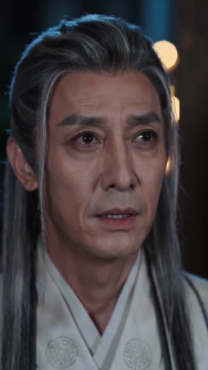 废材大小姐，一剑开天门（91集）新剧来袭热门短剧推荐