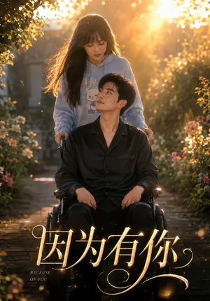 因为有你（69集）万里归乡短剧精彩剧情