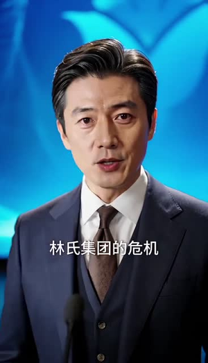 一巴掌，扇出个老钱娇夫（60集）每日分享不一样的短剧