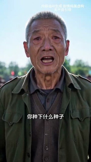 当年卖店救你命，如今豪车来报恩（49集）短剧合集彩蛋完整版