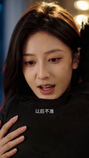 欢喜冤家：乌龙追爱记（58集）精彩古装短剧推荐
