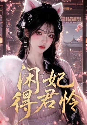 闲妃得君怜（90集）短剧爆款全集在线播