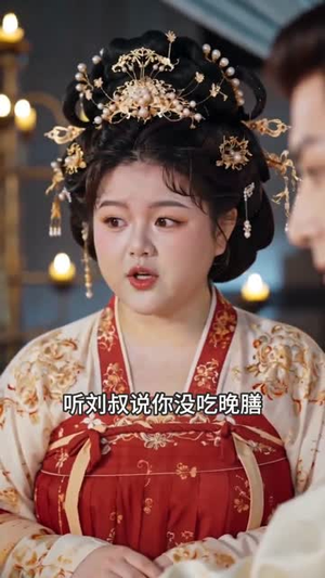 状元哥哥是夫君（40集）热门免费短剧推荐