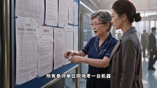 匠心映晚晴（53集）爆火短剧大结局抢先看