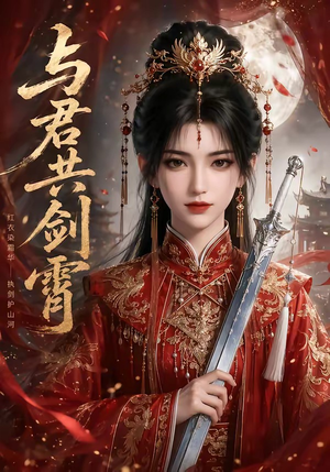 与君共剑霄（79集）短剧超清全集在线看