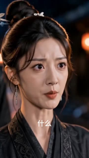 我亲手养成的权臣，只为我低头（80集）每天更新热门短剧