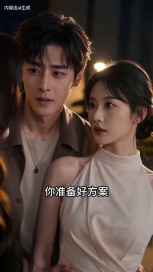 七年假婚，真宠成瘾（57集）短剧全集大结局完整版