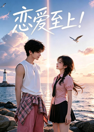 恋爱至上！（49集）短剧全集大结局完整版