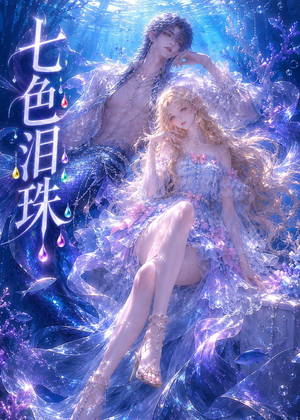 七色泪珠（24集）好看短剧不容错过