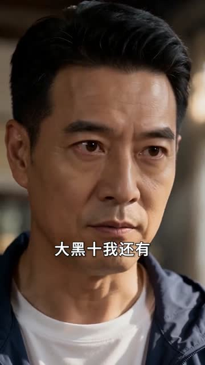 重生59：带妹妹逃荒猎猪东北（70集）短剧全系列永久免费