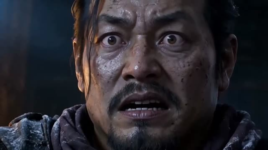 流放北境：三百残兵随我镇天下（74集）短剧完整版全集放送