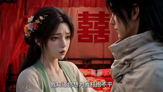 我已不死不灭嚣张点怎么了（64集）精彩短剧不容错过