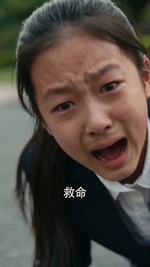 不装了，我就是末世校园防线（72集）悟空浏览器免费看短剧