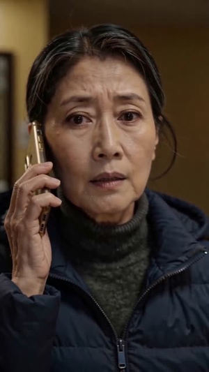 半生予人，余生归己（70集）短剧终篇全集限免看