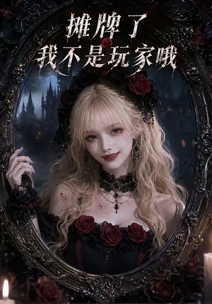 摊牌了，我不是玩家哦（78集）火爆短剧精彩片段