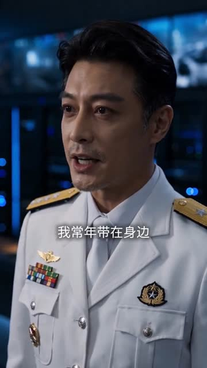 刚转职法师：技能成精了什么鬼（80集）推荐短剧每天更新