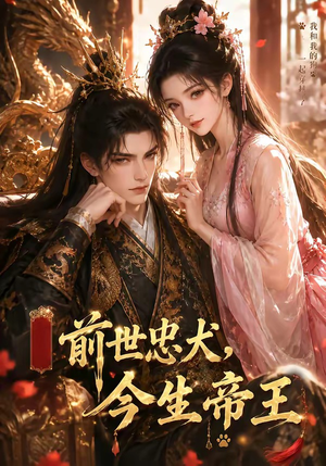 前世忠犬，今生帝王（65集）短剧热播中抢先看