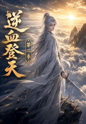 逆血登天第二季（139集）热播短剧推荐精彩片段
