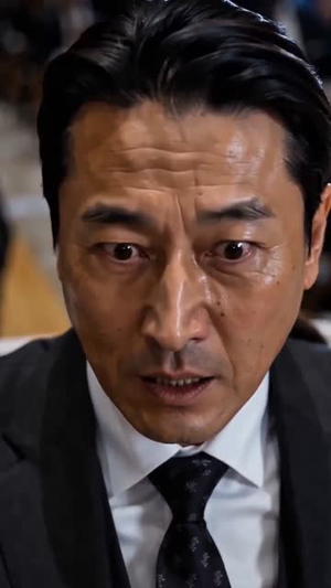 弟弟回家，姐姐团是五福屋（60集）短剧全集秒播无卡顿