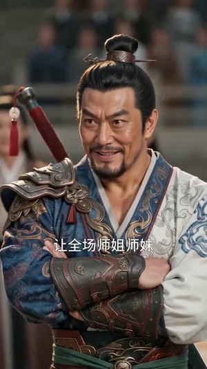 解毒后我觉醒星辰圣体（79集）爆火短剧超级精彩