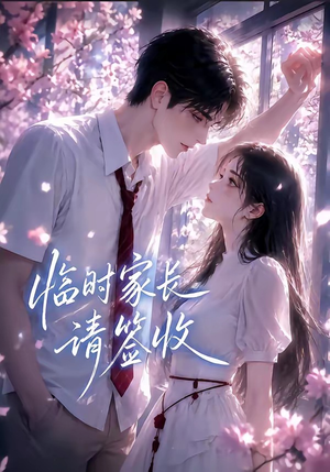 临时家长请签收（54集）短剧合集通宵追更版