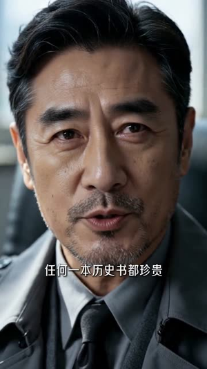 沉睡百年，我放牧诸神（80集）每日分享不一样的短剧