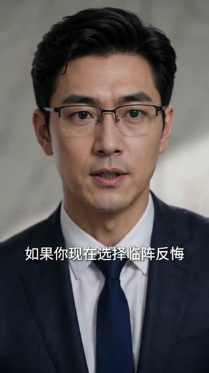 清杆逐梦，逆弈新生（79集）好看的短剧一定要分享