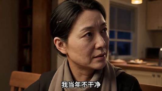 藏在珠宝店里的秘密（61集）推荐短剧一口气要看完