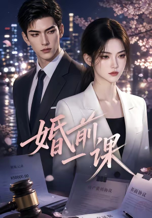 婚前一课（67集）短剧全剧终在线连看