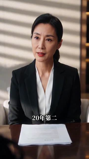 铁牛她搬空了家（48集）全集短剧大结局抢先看