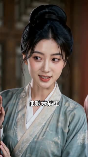 我和闺蜜靠演技赚翻后宫（89集）这短剧也太好看了