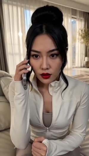 深山百日苦练，归来惊艳众人（52集）重生短剧热门短剧推荐
