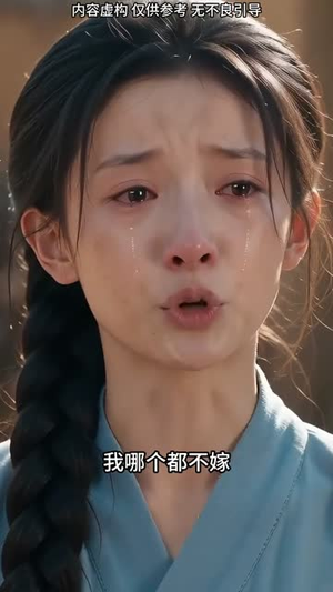 巴蜀狐三爷（30集）新剧来袭热门短剧推荐