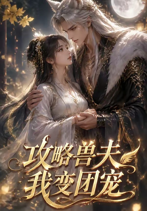 攻略兽夫我变团宠（64集）短剧最热榜最近火