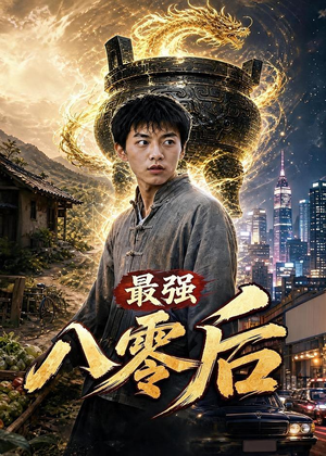 最强八零后（90集）红果短剧免费看剧