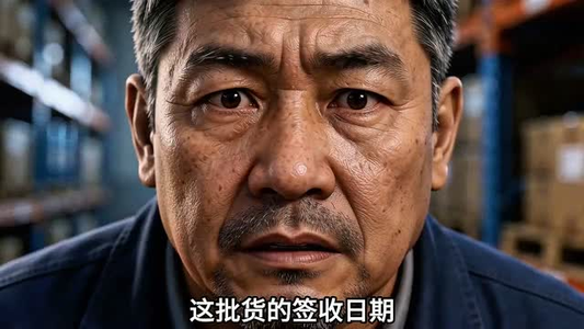 迟来的边界（61集）短剧全剧终限免合集